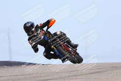 media/Mar-22-2025-TrackDaz (Sat) [[0456df0c41]]/Group A/Session 2 (Grapevine)/